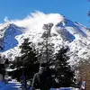 Sean Luong915 - @leco.san - TikTok
