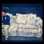 Sean Luong - @ggoochnky - Instagram