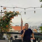 Sean Lương - @sean.luong - Instagram