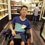 Sean Luong - @sean.luong.374 - Instagram