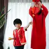 Sean Luong - @lythulam1491992 - TikTok