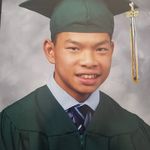 Sean Luong - @luongsean - Instagram