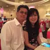 Sean Luong - @shelaen4ever - TikTok