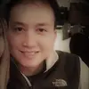 Sean Luong - @seanluong1 - TikTok