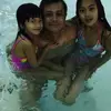 Sean Luong - @sean.luong - TikTok