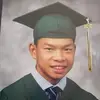 sean luong - @sean.luong0 - TikTok