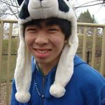Sean Luong - @sean.luong.104 - Instagram