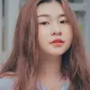 Sean Luong - @phamkimhuong2191985 - TikTok