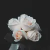 Sean Luong - @dobichhanh21101970 - TikTok