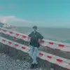 SéaN - @luongsean0802 - TikTok