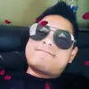 seanluong423 - @seanluong423 - TikTok