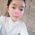Sen Lường - Facebook