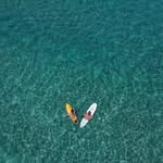 Shon Luong - @seanluong24 - Instagram