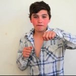 lusk sean not - @notseanlusk - Instagram