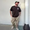 Sean Austin Lusk - @seanaustinlusk - TikTok