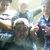 Sean Belusko - @seanbelusko - TikTok