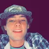 Sean brayden lusk - @short_stop100 - TikTok