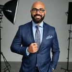 Sean G. Lusk NMLS 626150 - @loansbylusk - Instagram