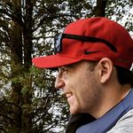 Sean Lusk - @lusk_sean - Instagram
