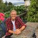 Sean Lusk - Facebook