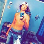 Sean Lusk - @lusk_lusk100 - Instagram