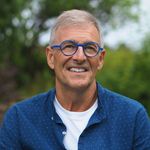Sean Lusk - @seanluskauthor - Instagram