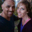 Sean G Lusk - @lusic70 - Instagram