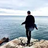 Sean Lusk - @seanlusk - TikTok