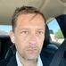 Sean Lusk - Facebook