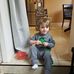 Sean Lusk - Facebook