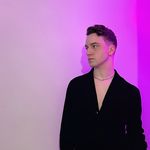 Sean Lusk - @sean.lusk - Instagram