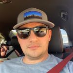 Sean Lusk - @seansation1 - Instagram