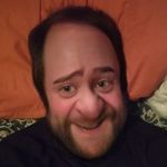 Sean Lusk - @lusksean - Instagram