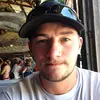 Sean Lusk - @seansation1 - TikTok
