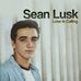 Sean Lusk: World Premier Video Release - Facebook
