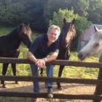 Sean Luskin - @seanluskin - Instagram