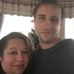 Shaun Lusk - Facebook