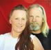Shawn Lusk - Facebook