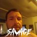 Shawn Lusk - Facebook