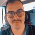 Shawn Lusk - Facebook