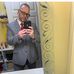 Shawn Lusk - Facebook