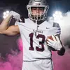 Shawn Lusk - @sean427770 - TikTok