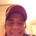 Shawn Lusk - Facebook