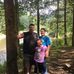 Shawn Lusk - Facebook