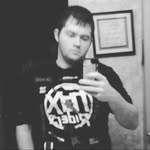 Luster Sean Ratcliff - @ratclifflustersean - Instagram