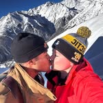 Sean D Luster Jr. - @seanluster1 - Instagram