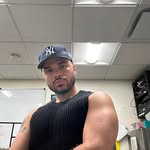 Sean Luster - @sean_luster_ - Instagram