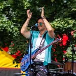 Sean Luster - @sluster14 - Instagram