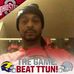 Sean Luster - Facebook