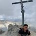Sean Luster - Facebook